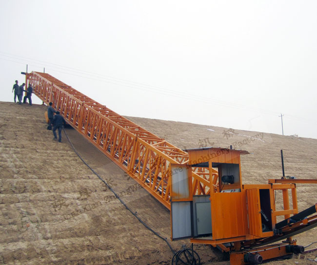 ���վ����͙C���� �ɹ�����